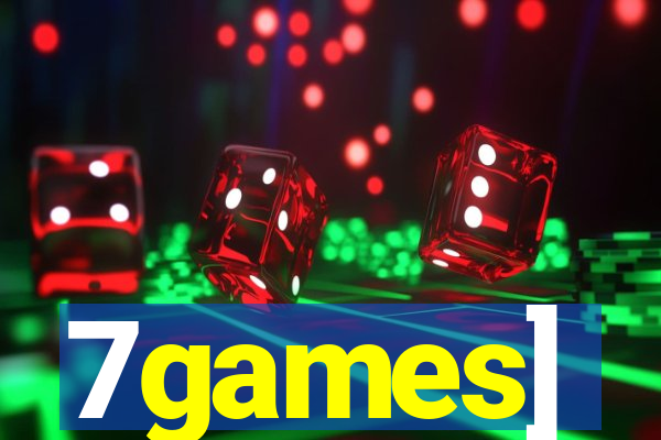 7games]